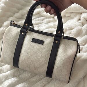 Gucci GG Small Joy Boston Bag